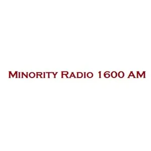 Minority Radio (KPNP)