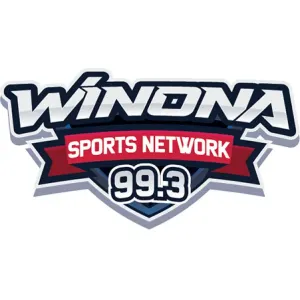 Radio Winona Sports Network (KWMN)