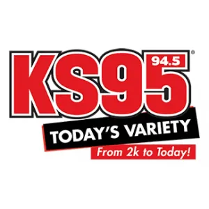 Rádio KS95 (KSTP)