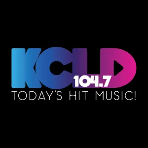 Radio 104.7 KCLD