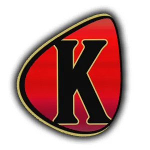 Radio Hot Country K-95.3 (KDJS)