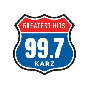 Радіо KARZ