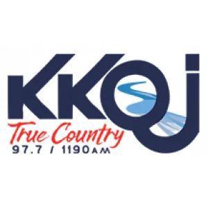Kkoj Rádio (KKOJ)