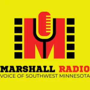 Радио KMHL 1400 AM
