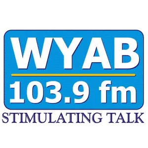 Radio WYAB 103.9 FM (WYAB)
