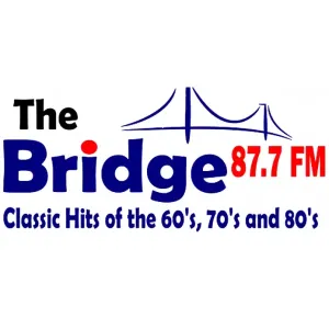 Радио 94.3 The Bridge (WZQK)