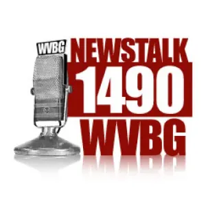Радіо Newstalk 1490 (WVBG)