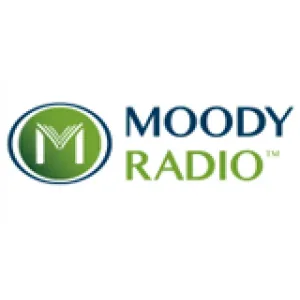 Moody Радіо South (WMBU)