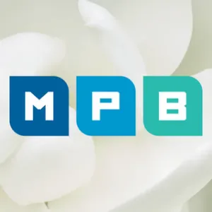 Mpb Music Rádio