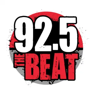 Радио 92.5 The Beat (WESE)