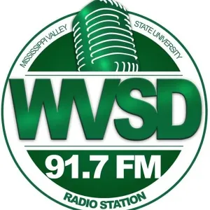 Радио WVSD 91.7 FM