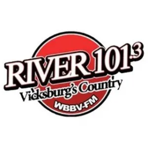 Radio River 101.3