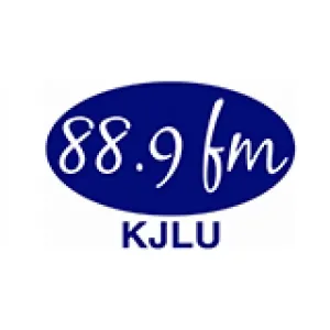 Радіо KJLU