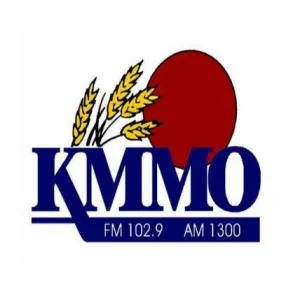 Radio KMMO