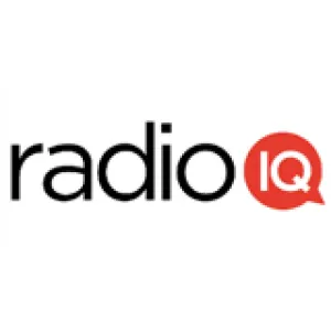 Радио Iq (WVTF)