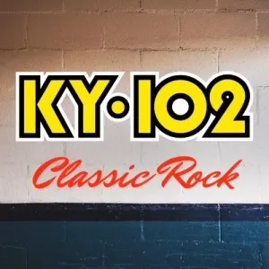 Радио KY 102 (KYSJ)