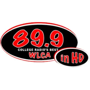 Радіо WLCA 89.9