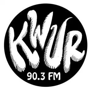 Радио KWUR 90.3FM