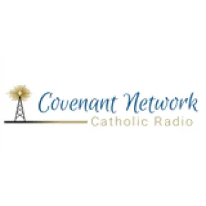 Радіо Covenant Network (KHOJ)