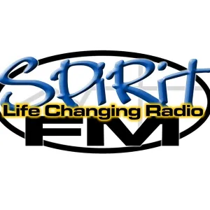 Radio Spirit FM (KCVO)