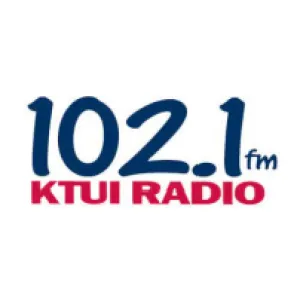 Радио KTUI