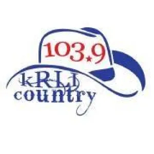 Radio KRLI Country