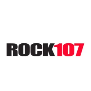 Radio Rock 107 (KBHI)