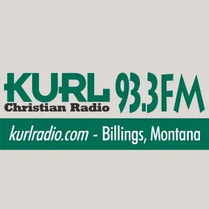 Радио KURL