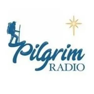Pilgrim Rádio