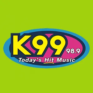Rádio K99 (KAAK)