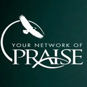 Radio Your Network of Praise (KLEU)