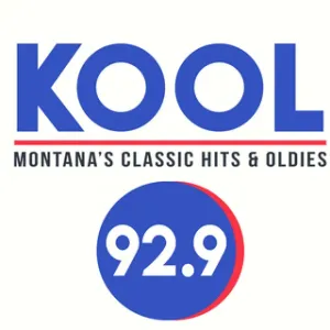 Rádio KOOL 92.9 (KLFM)