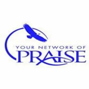 Radio Your Network of Praise (KXEI)