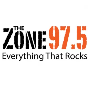 Radio 97.5 The Zone (KOZB)