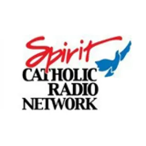 Spirit Catholic Радио (KVSS)