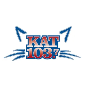 Радіо KAT 103.7 (KXKT)