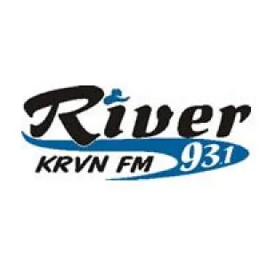 Radio River 93.1
