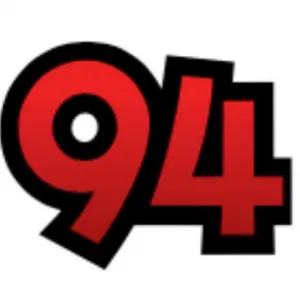 Radio The NEW 94 Rock (KNEN)