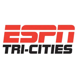 Радіо ESPN Tri-Cities (KXPN)