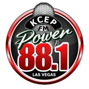 Radio Power 88 (KCEP)