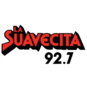 Rádio La Suavecita 92.7 (KRRN)
