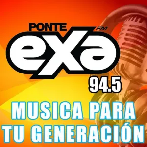 Rádio Exa FM (KXLI)
