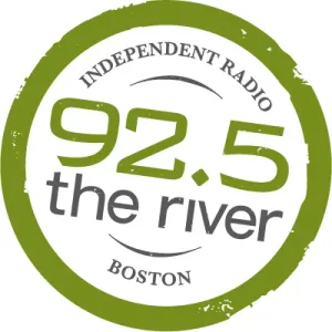 Radio 92.5 The River (WXRV)