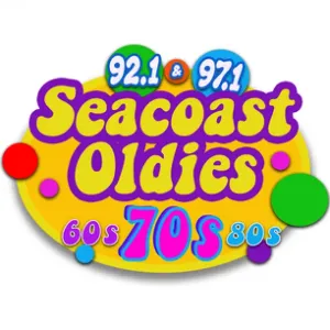 Rádio Seacoast Oldies (WXEX)