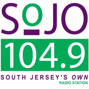 Радіо SoJO 104.9 (WSJO)