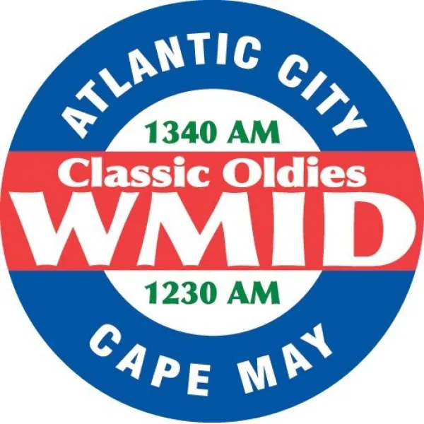 Radio Classic Oldies (WMID)