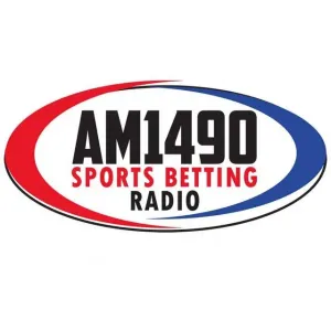 Am 1490 Sports Betting Rádio