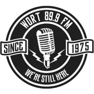 Community Радио (WORT)