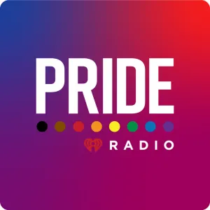 Pride Radio (WKTU)