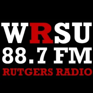 Radio WRSU 88.7 (WRSU)